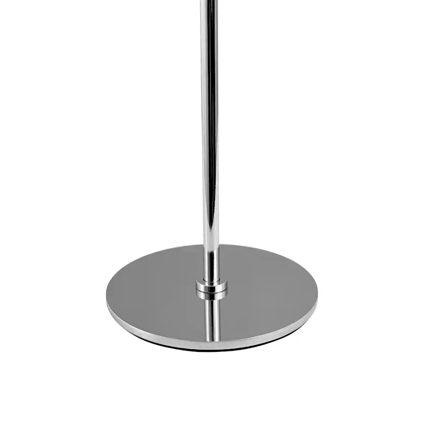 Bordslampa Dyberg Larsen Along Mini 2-pack