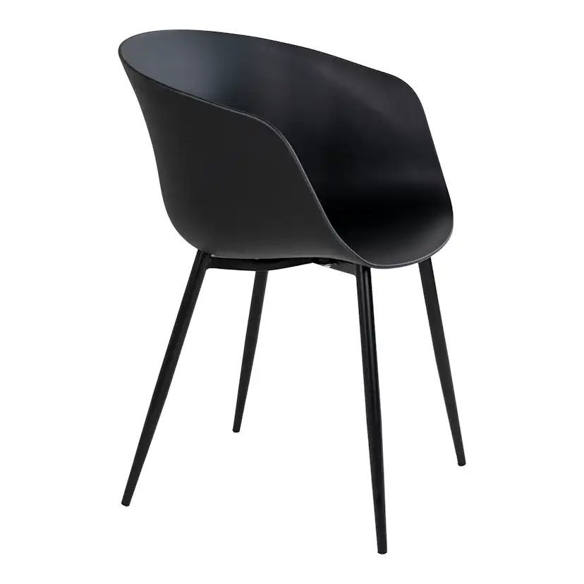 Matstol House Nordic Roda