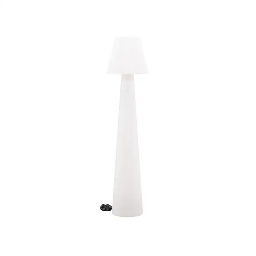 Golvlampa Venture Home Stratford