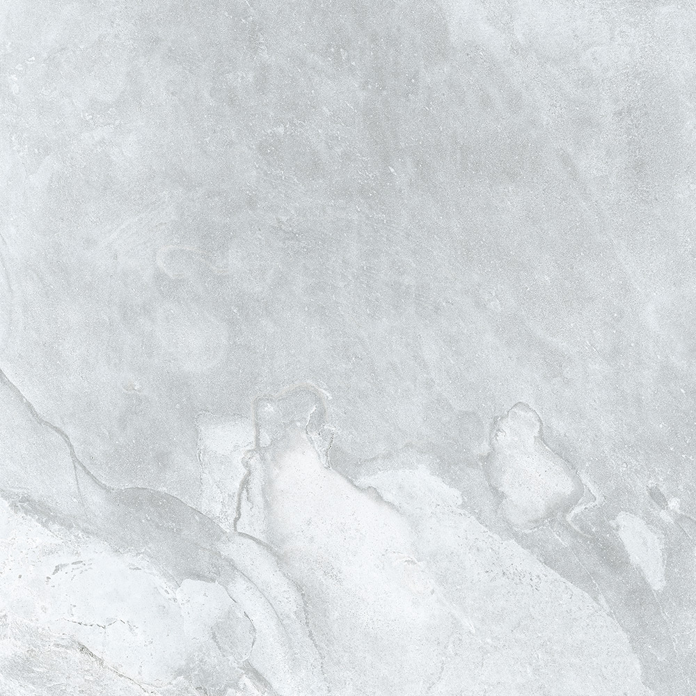 Klinker Tenfors Makai Gris Marmor Matt 60x60 cm