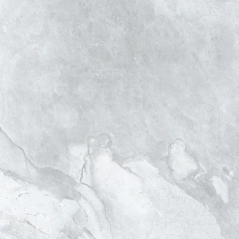 Klinker Tenfors Makai Gris Marmor Matt 60x60 cm