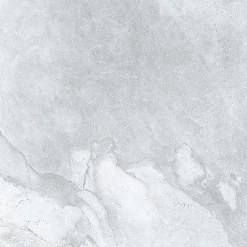 Klinker Tenfors Makai Gris Marmor Matt 60x60 cm