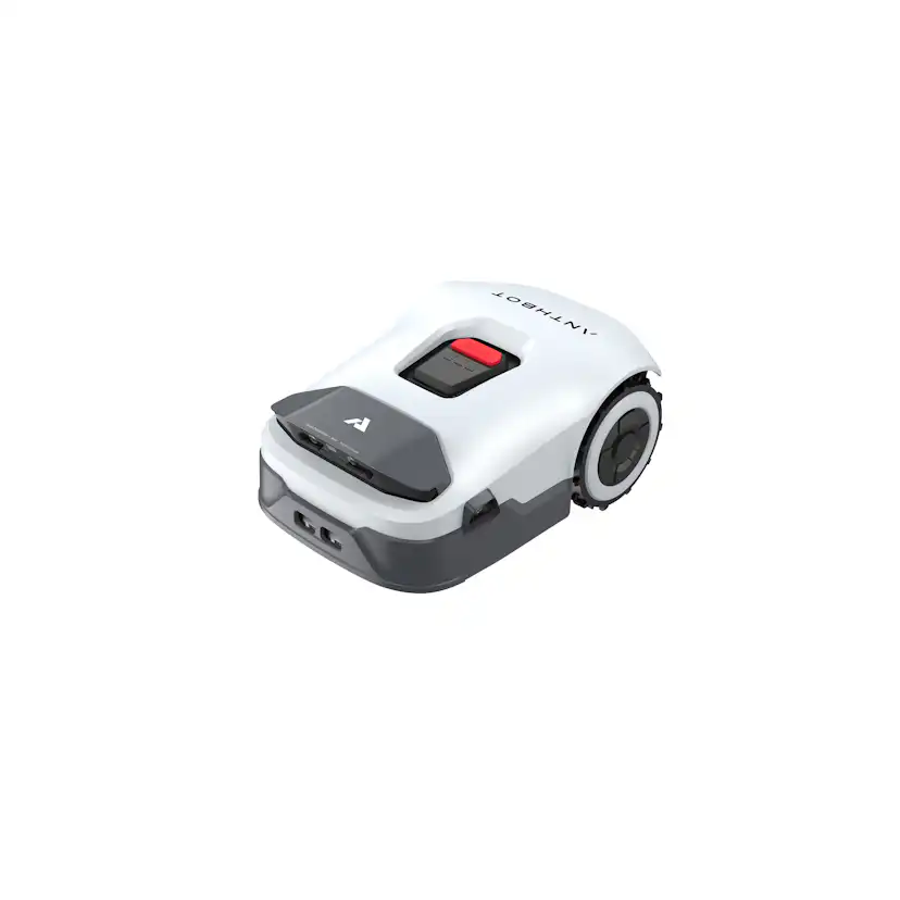Robotgräsklippare Anthbot Genie 3000