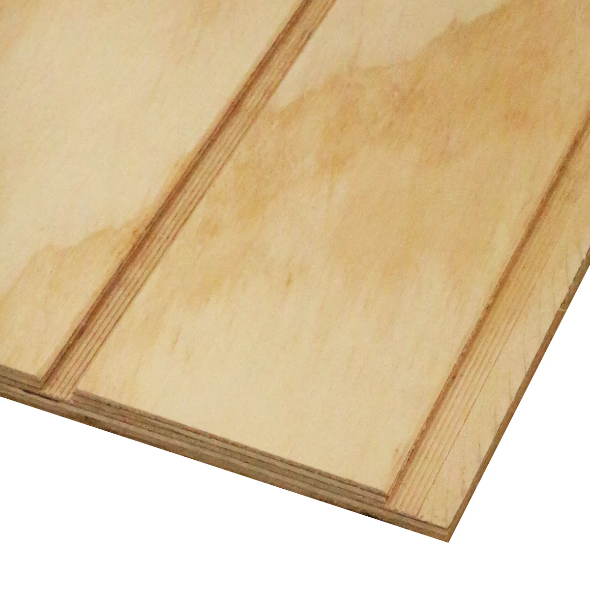 Plywoodskiva - Billig plywood & plyfa skiva online | Bygghemma.se