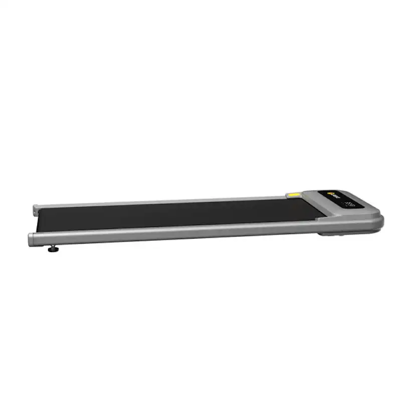 Löpband UREVO WalkingPad U1 Pro