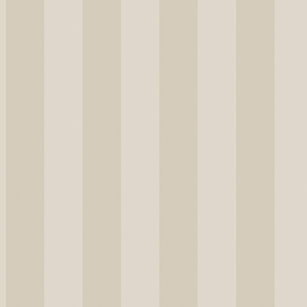 Tapet Galerie Wallcoverings Smart Stripes 2 G67560
