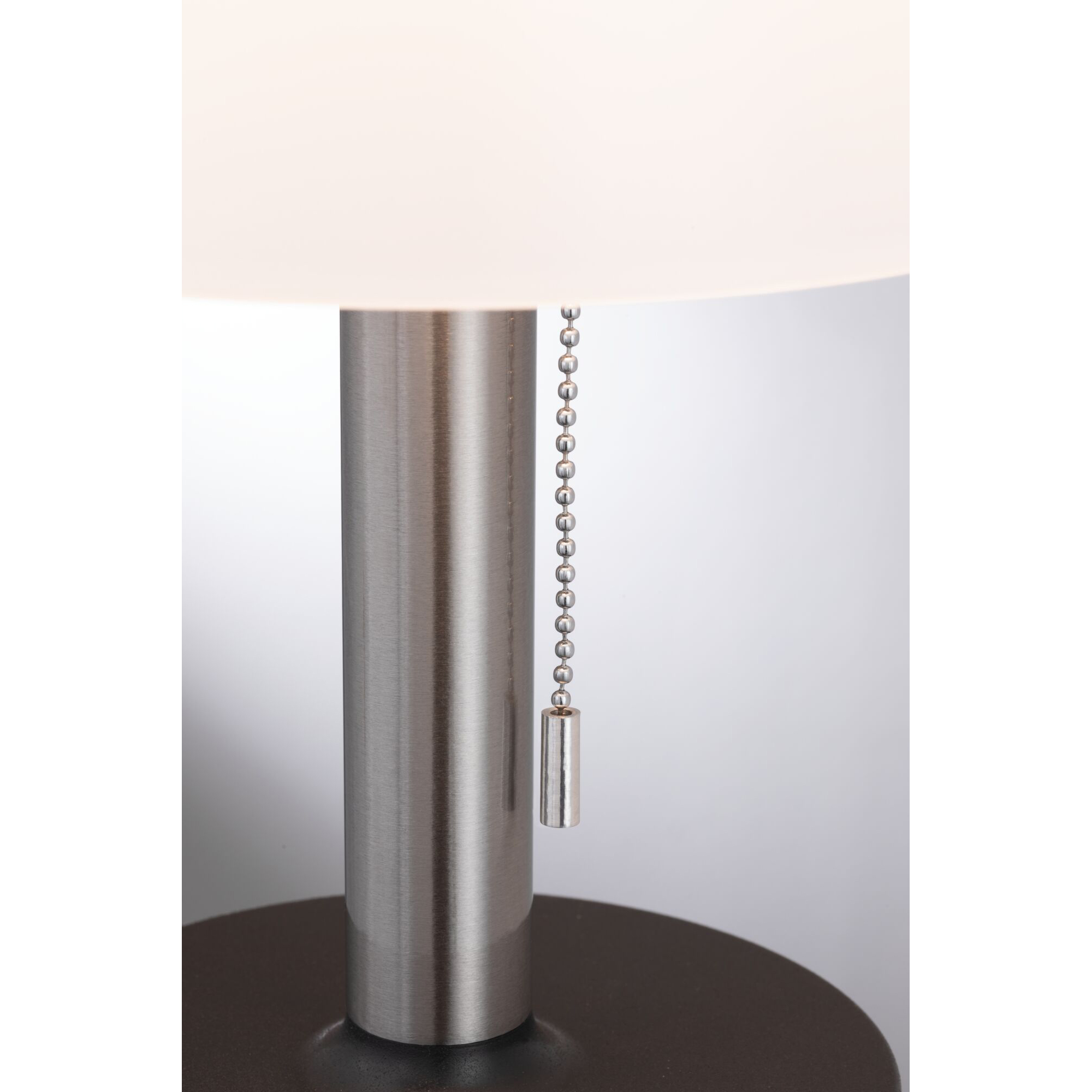 Portabel Solcellslampa Paulmann Lillesol 3-Step-Dim IP44