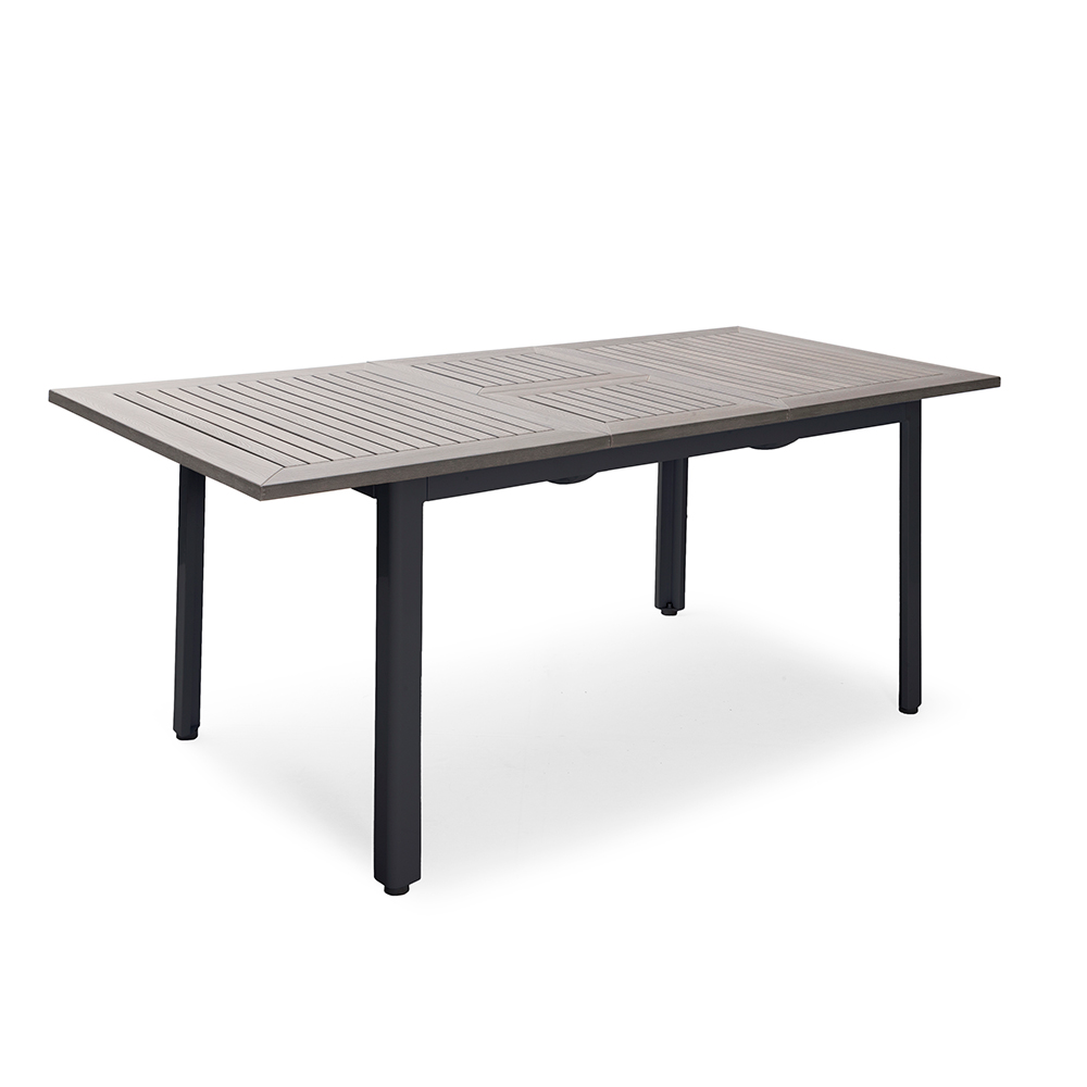 Bord Hillerstorp Nydala 90x150-200 cm