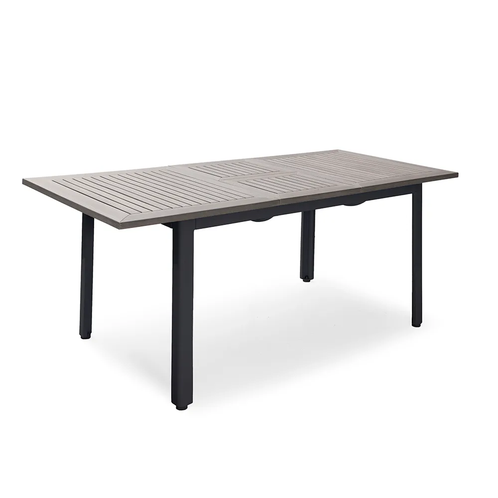 Bord Hillerstorp Nydala 90x150-200 cm