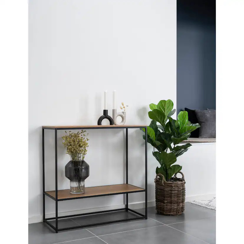 Konsolbord House Nordic Vita