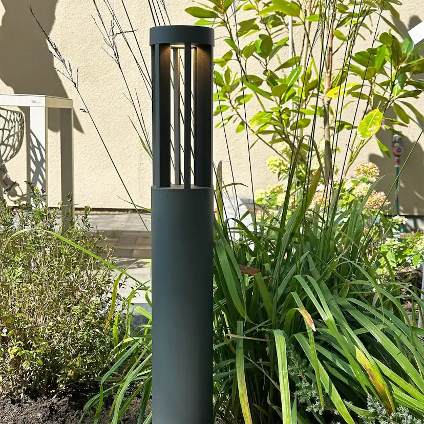 Pollare LightsOn Helix