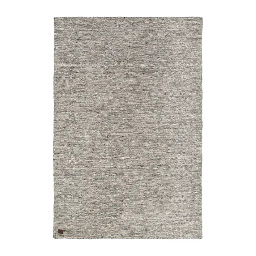 Ullmatta KM Carpets Birka