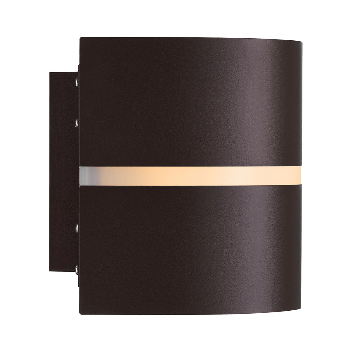 Vägglampa Nordlux Sibelis
