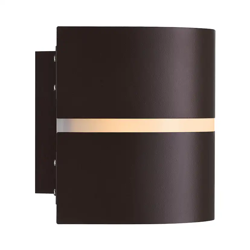 Vägglampa Nordlux Sibelis