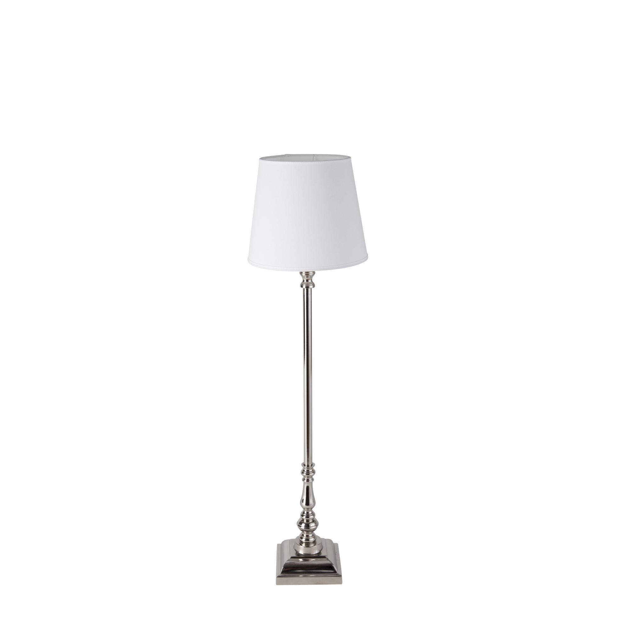 Golvlampa PR Home Emporia/Mia