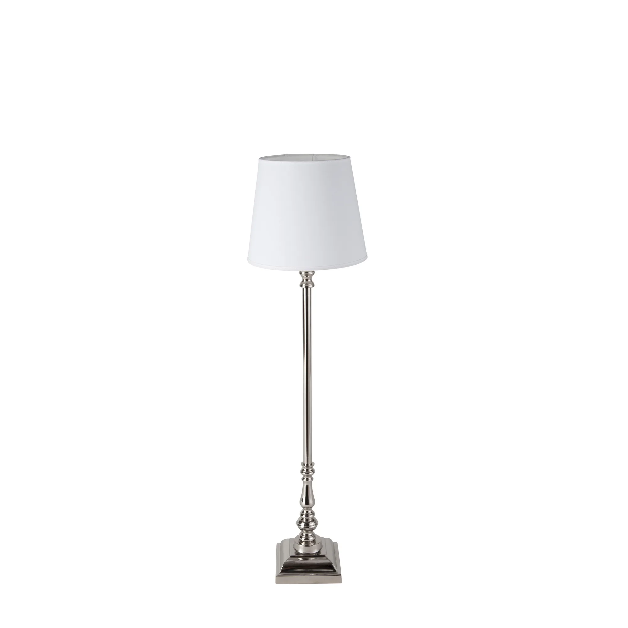 Golvlampa PR Home Emporia/Mia