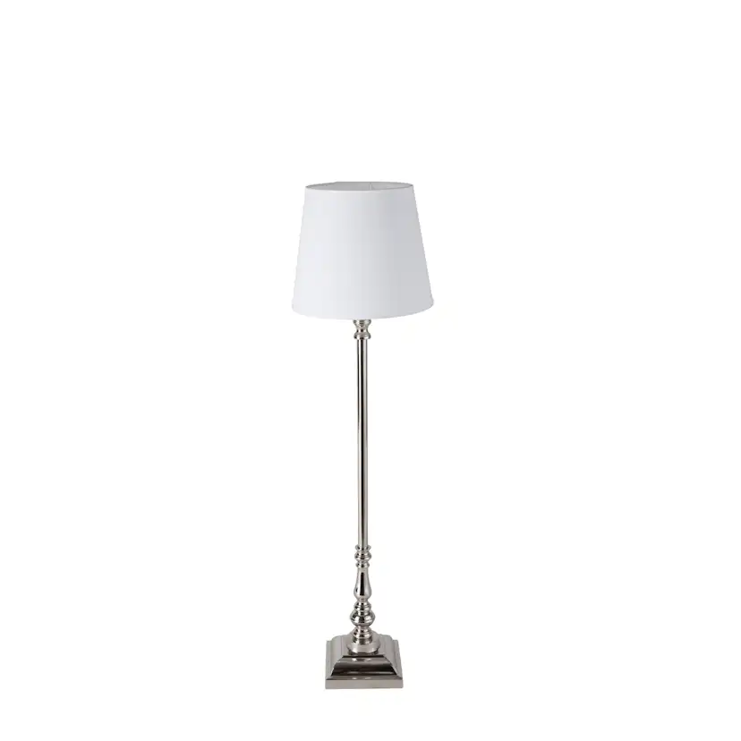 Golvlampa PR Home Emporia/Mia