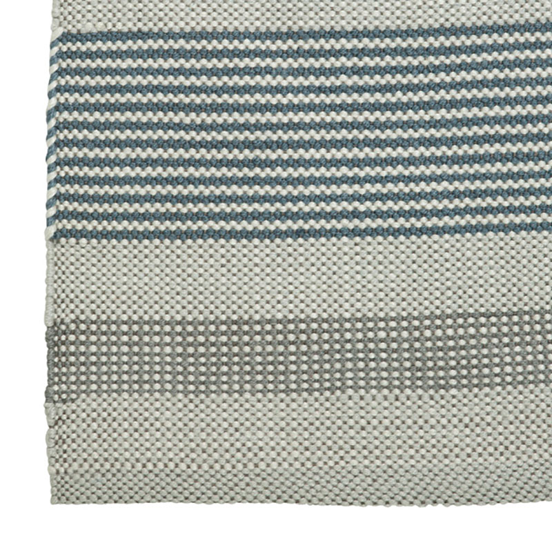 Utomhusmatta Svanefors Tålig