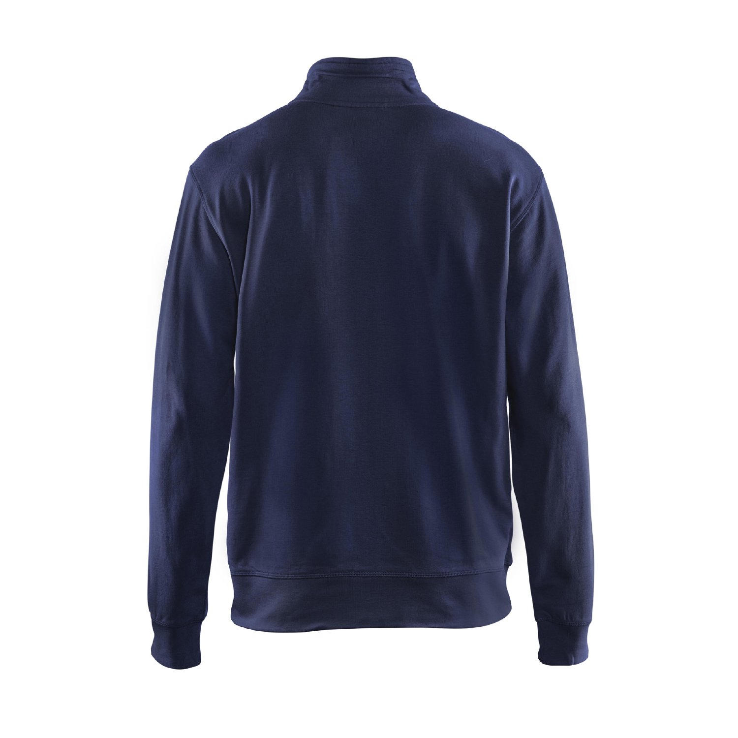 Tröja Blåkläder 33711158