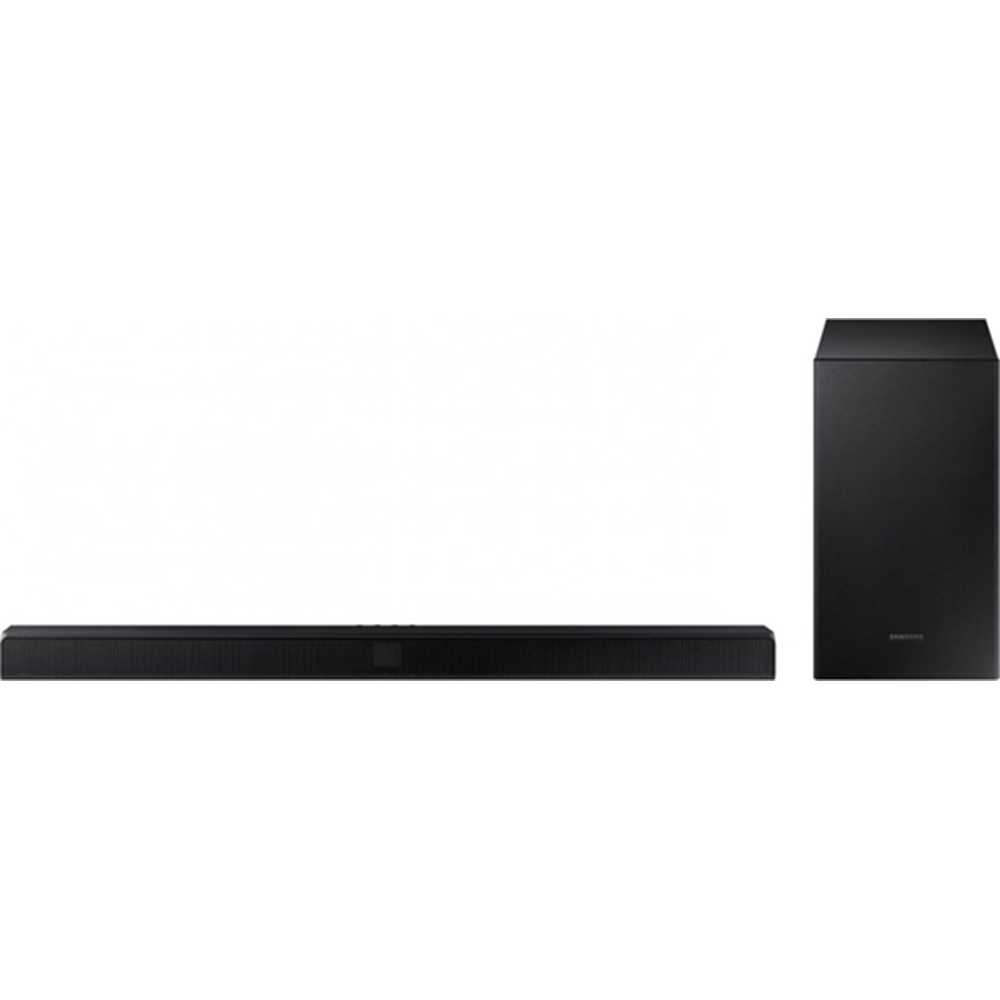 Soundbar Samsung HW-T550