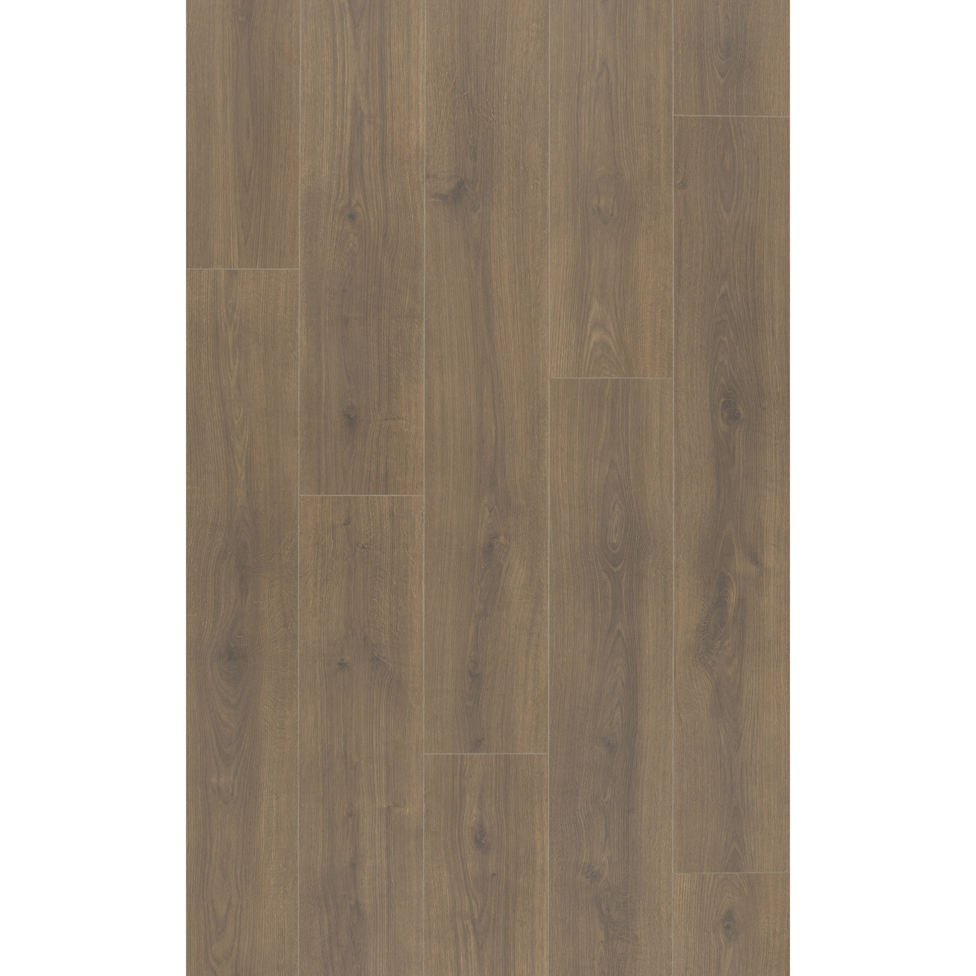 Laminatgolv BerryAlloc Original York Oak