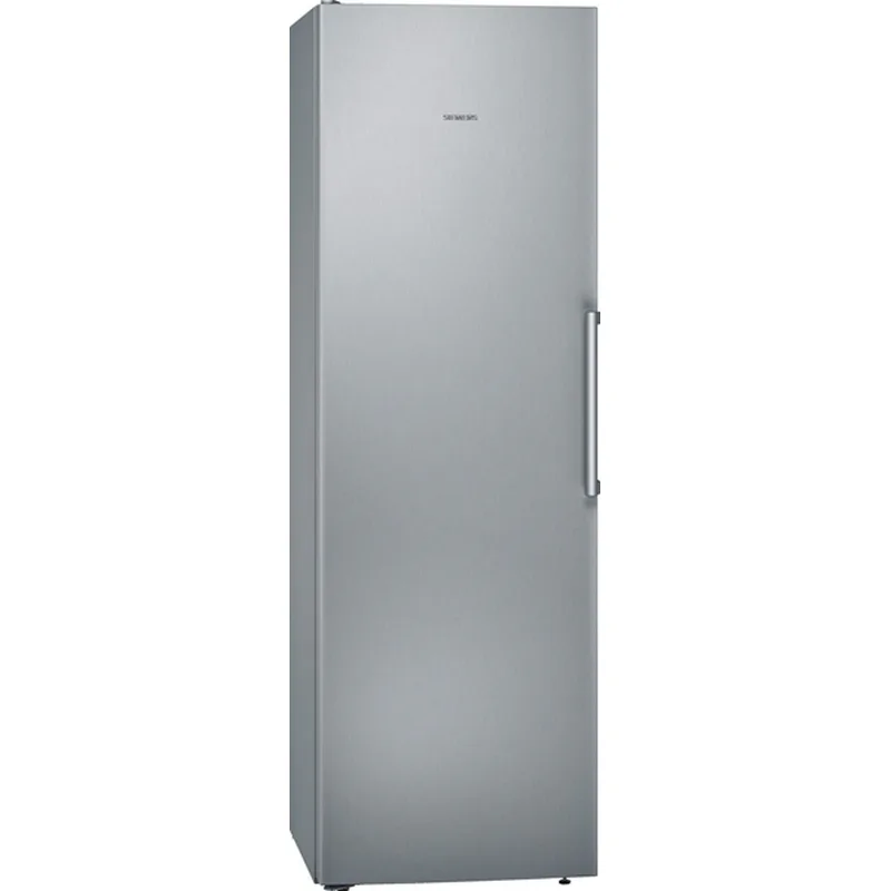 Kylskåp Siemens iQ300 KS36VVIEP