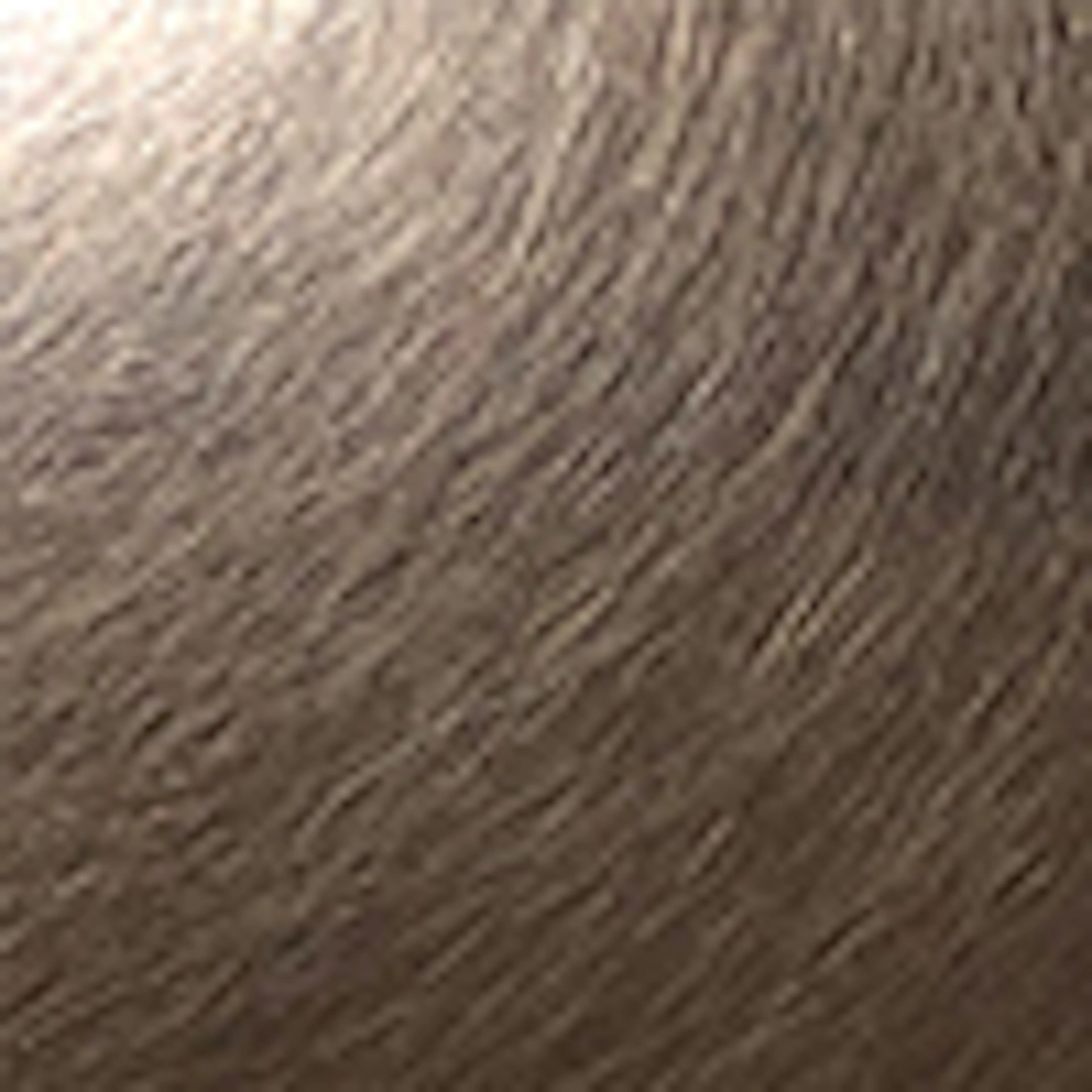 Materialfinish Tovenco Hel Kåpa Brons