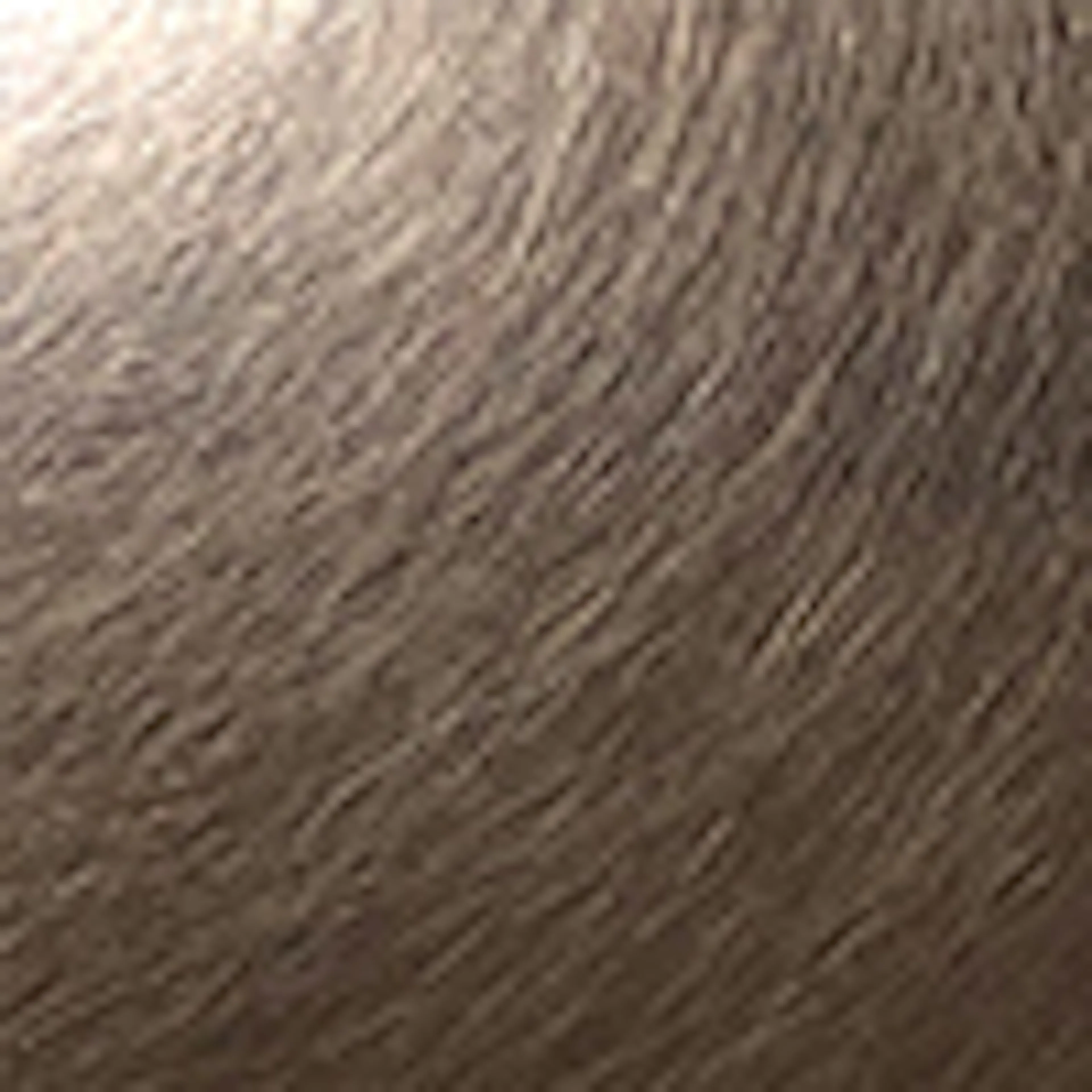 Materialfinish Tovenco  Kanal/Detalj Brons