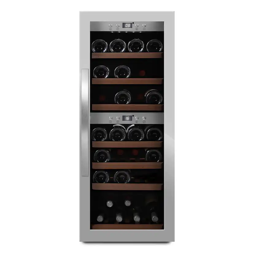 Vinkyl mQuvée WineExpert 38 SW-38