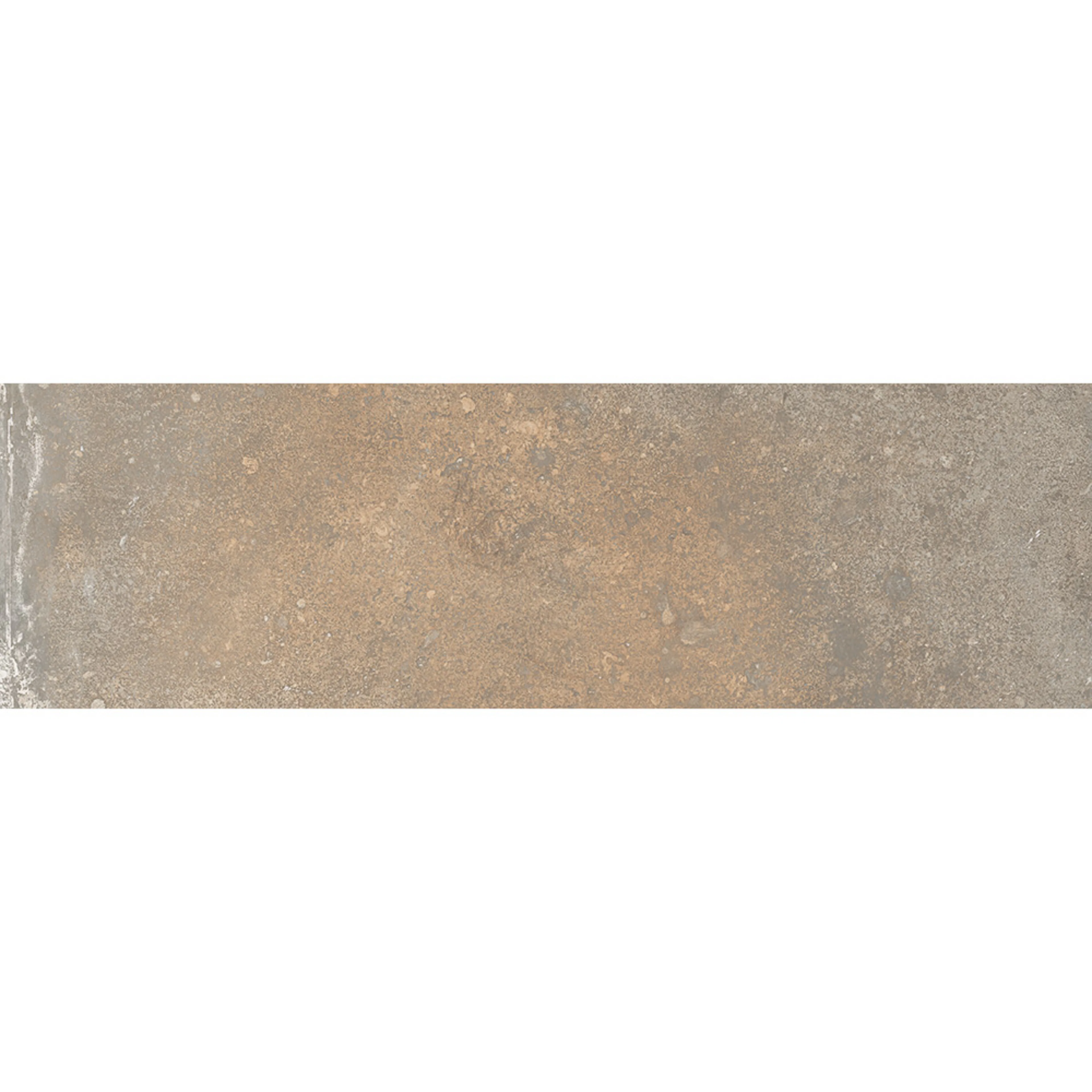 Klinker Konradssons Recovery Stone Mud 6x25 cm