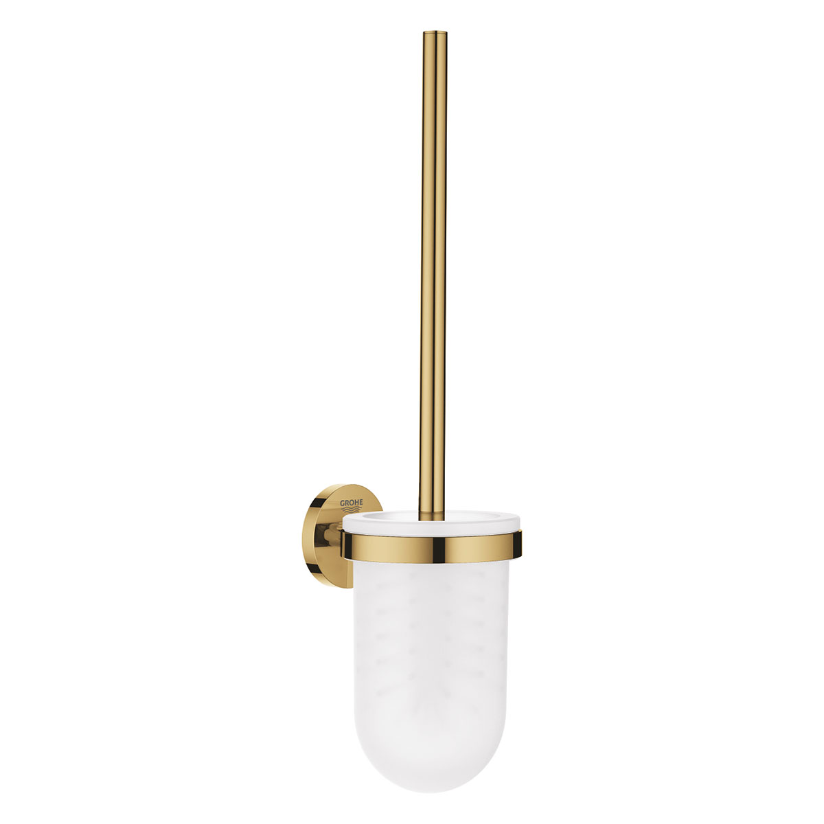 Toalettborste Grohe Essentials