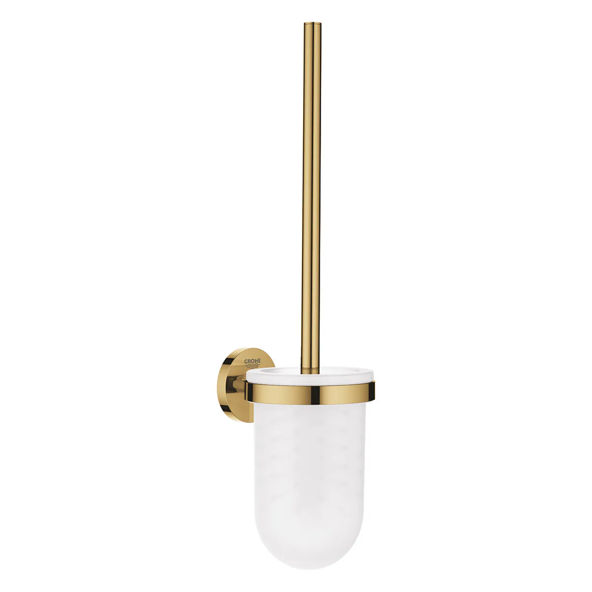 Toalettborste Grohe Essentials