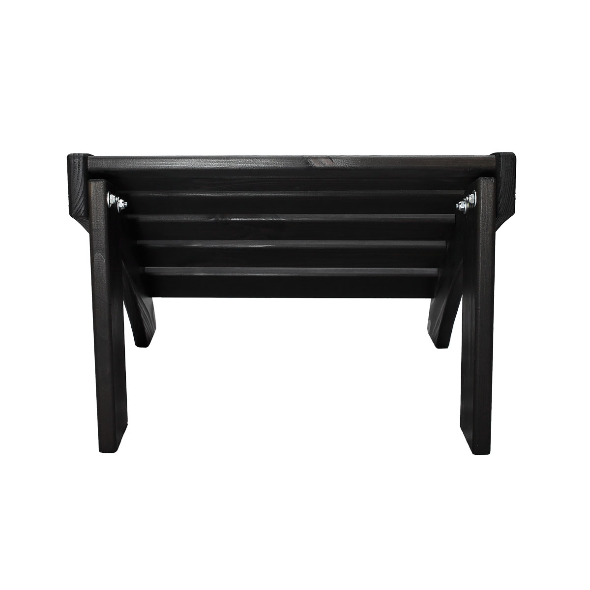 Fotpall Baltic Garden Newport