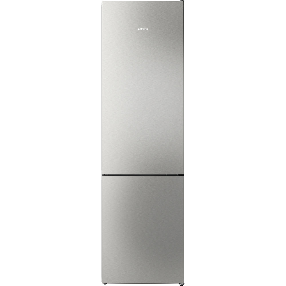 Kombinerad Kyl/frys Siemens KG39NVICG iQ300