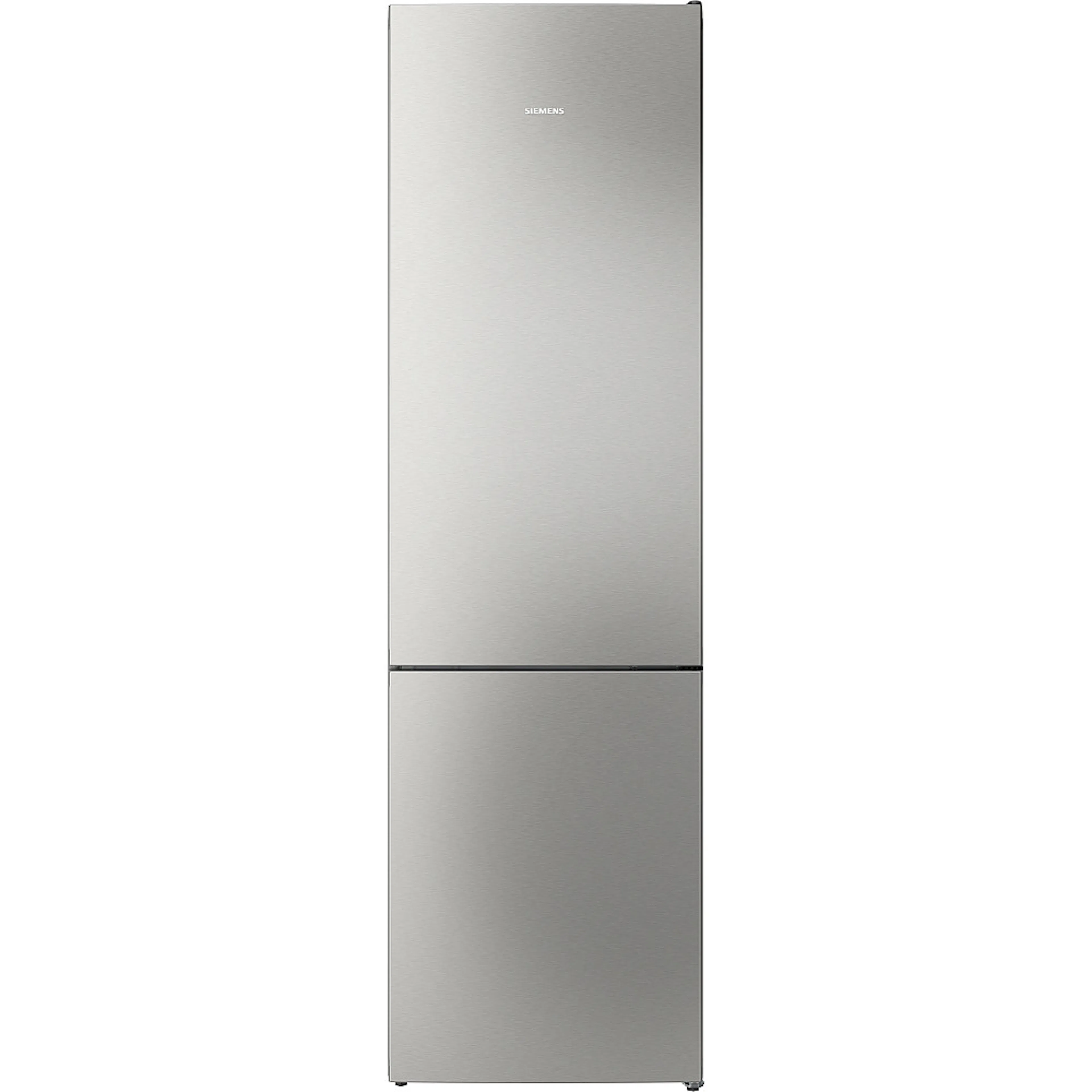 Kombinerad Kyl/frys Siemens KG39NVICG iQ300