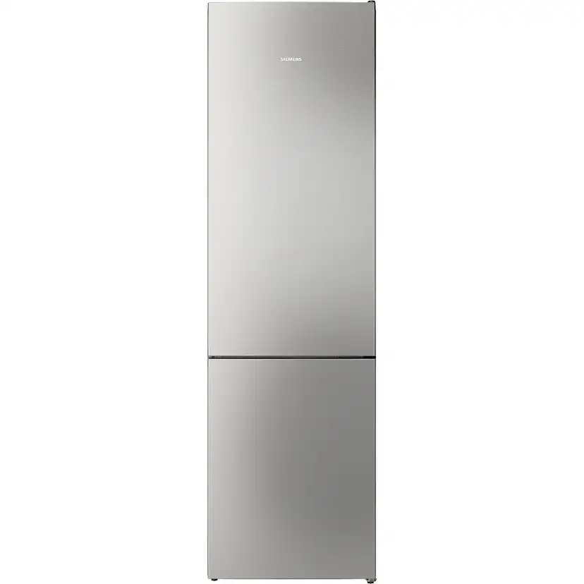 Kombinerad Kyl/frys Siemens KG39NVICG iQ300