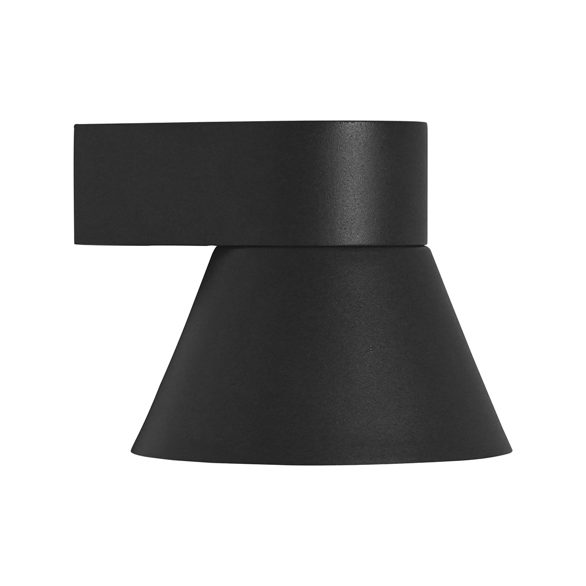 Vägglampa Nordlux Kyklop Cone
