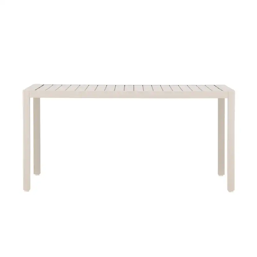 Utebord Venture Home Giardini 85x150