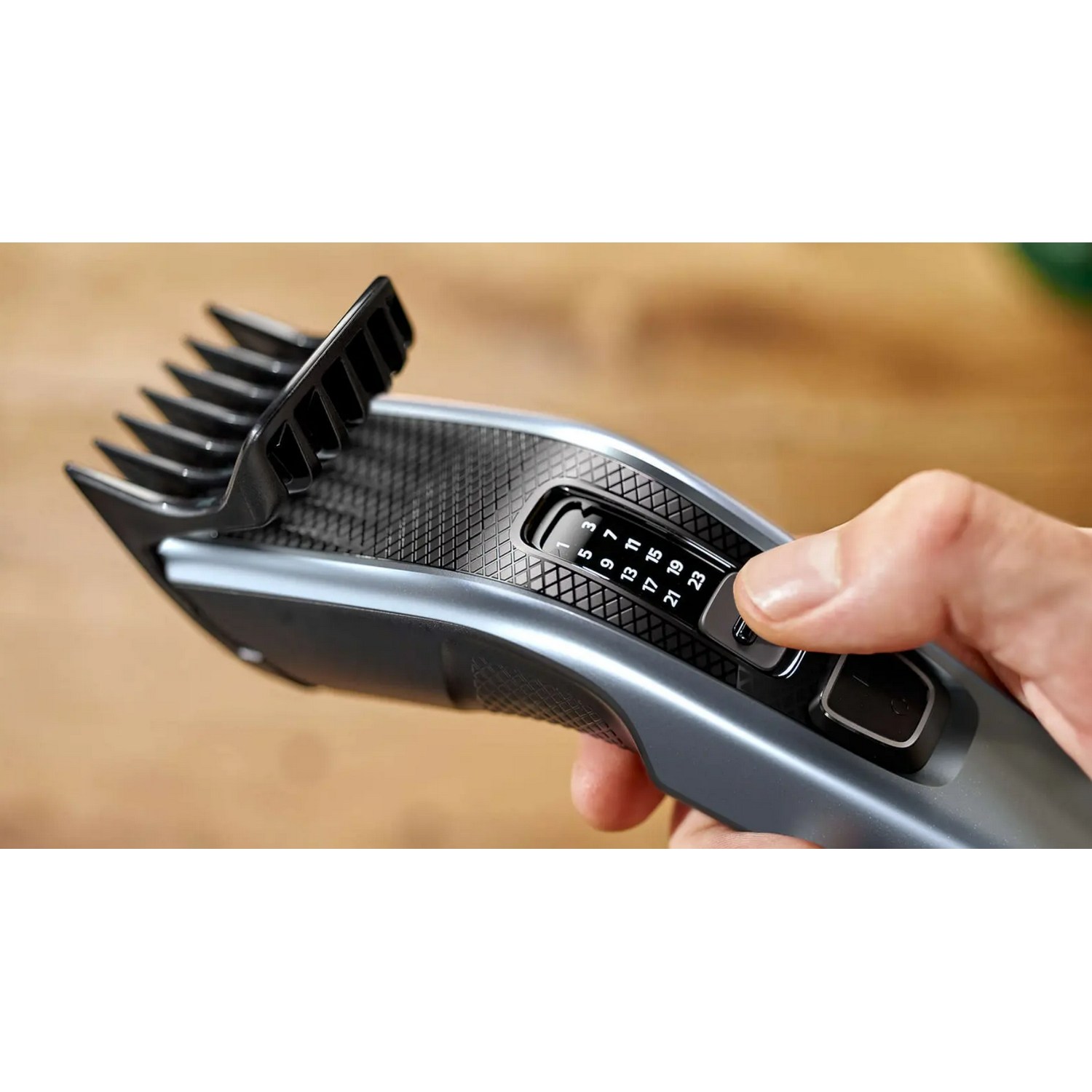 Trimmer Philips HC3530/15