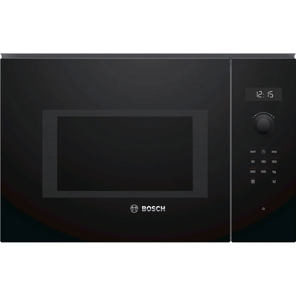 Mikrovågsugn Bosch Serie 6 BFL554MB0