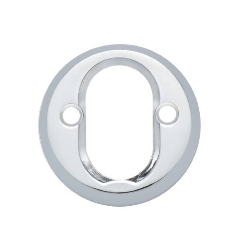 Cylinderring Millers Oval Uni Insida