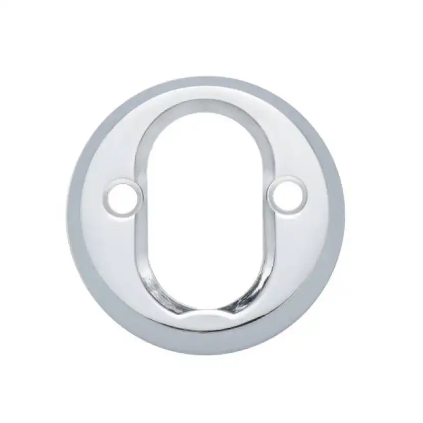 Cylinderring Millers Oval Uni Insida