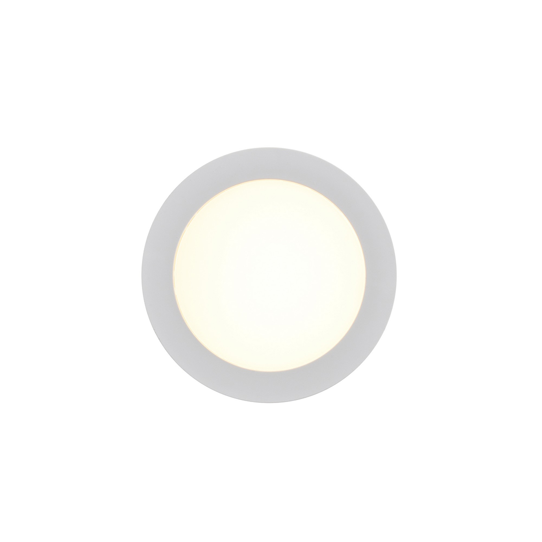 Olea 3-Kit | Downlight | Vit Vit
