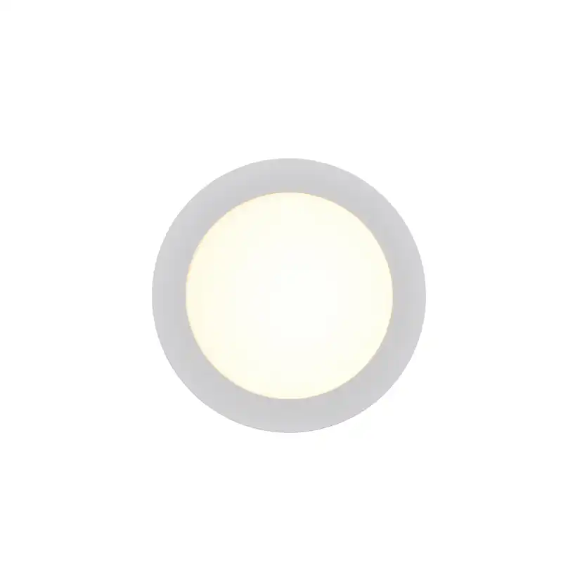 Olea 3-Kit | Downlight | Vit Vit
