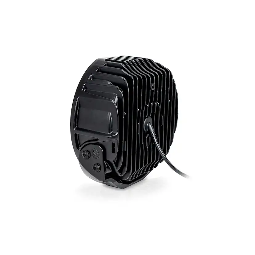 Extraljus Pebe LED Sentinel Standard