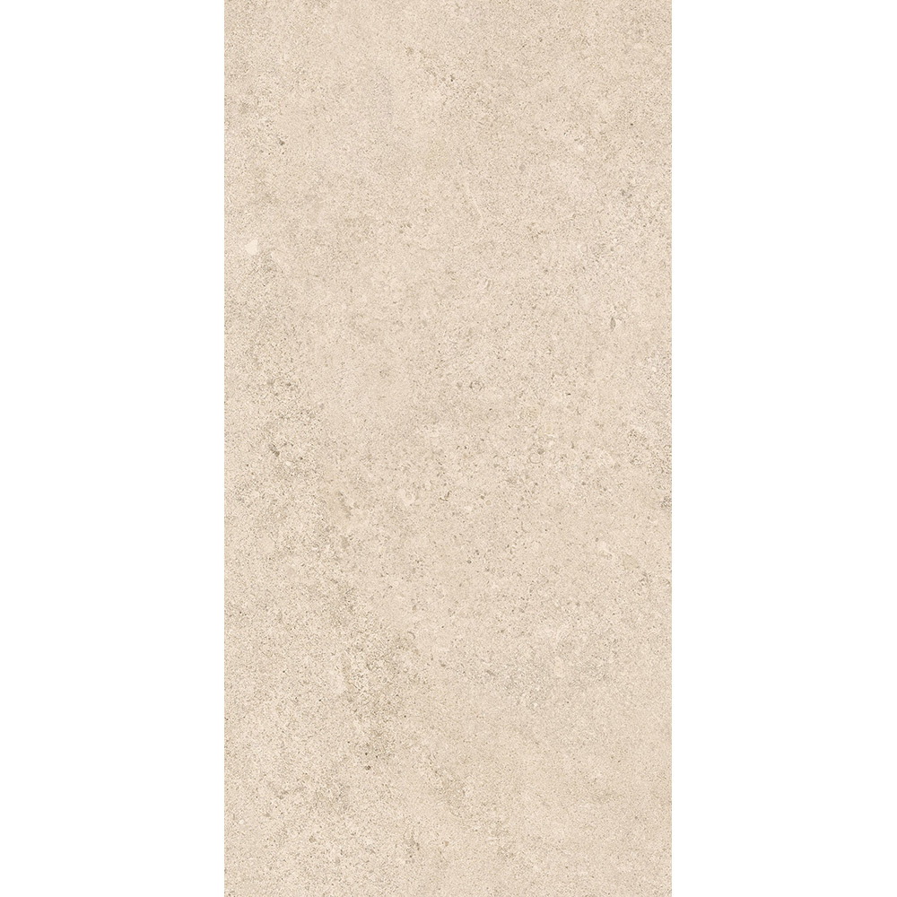 Klinker Konradssons Chalon Cream 30x60 cm