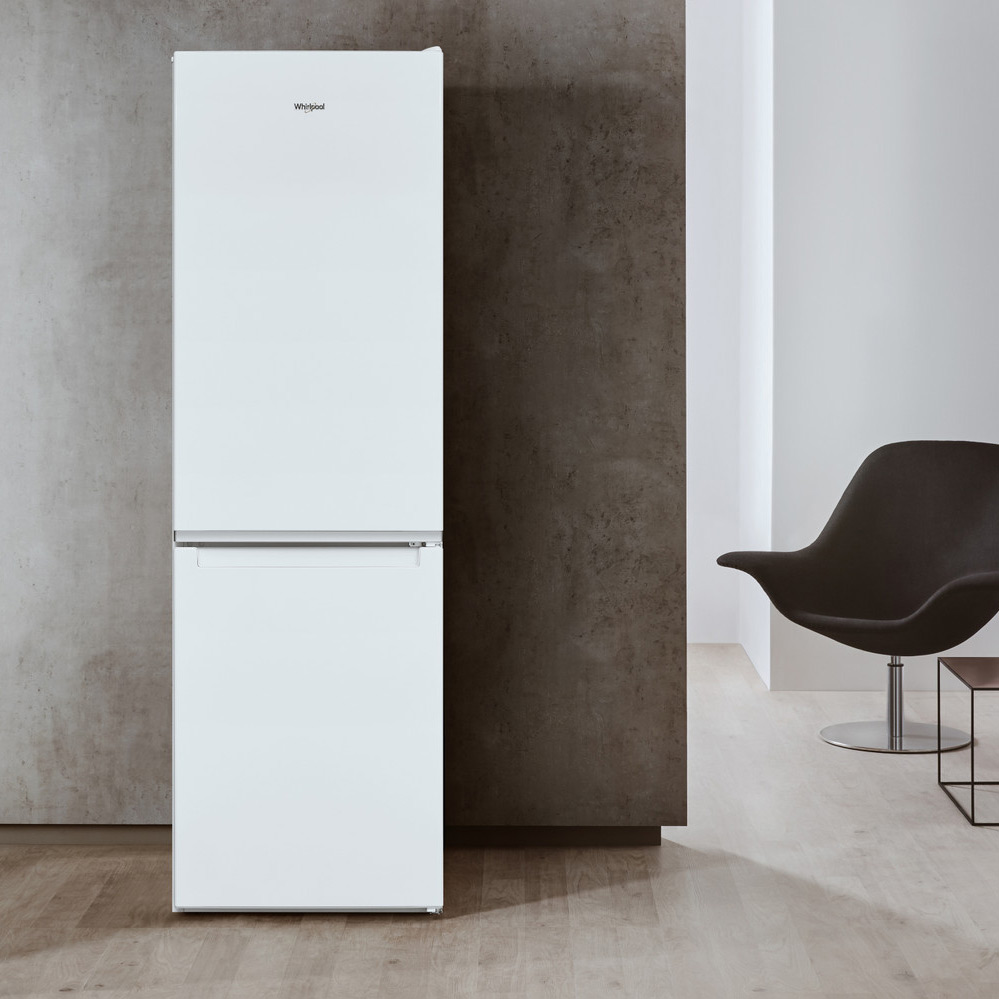 Kyl/frys Whirlpool W5 821E W 2