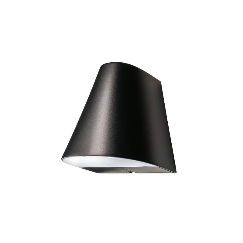 Vägglampa SG ARMATUREN Spike 1100 LED