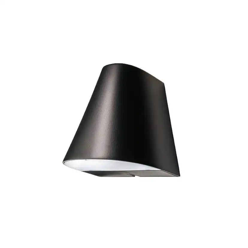 Vägglampa SG ARMATUREN Spike 1100 LED
