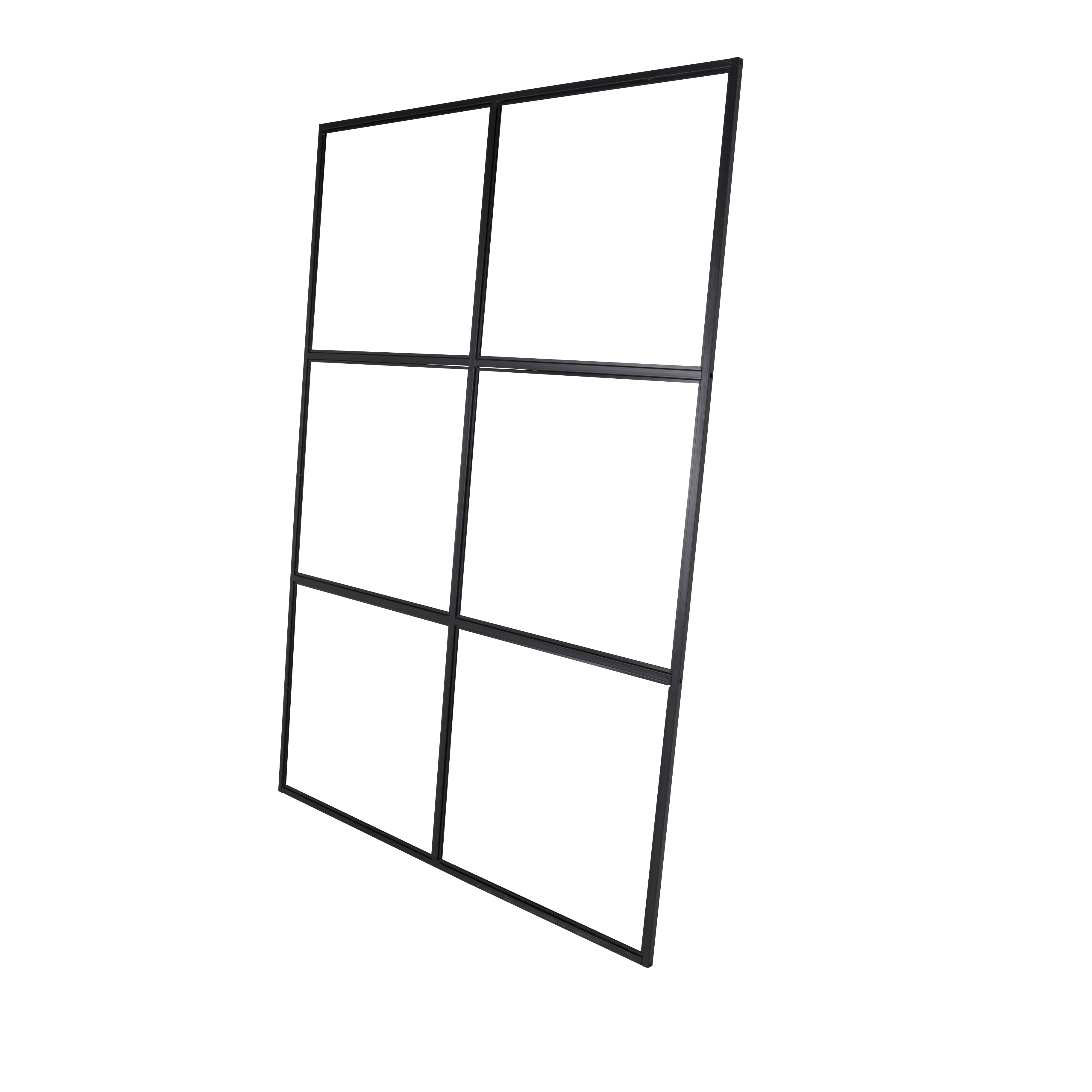 Industrivägg Venture Home Leif